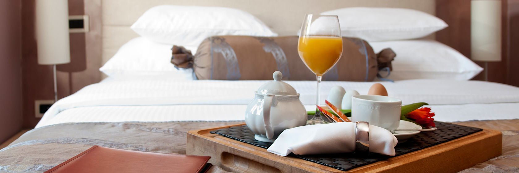 Netaji Subhas Institute of Technology